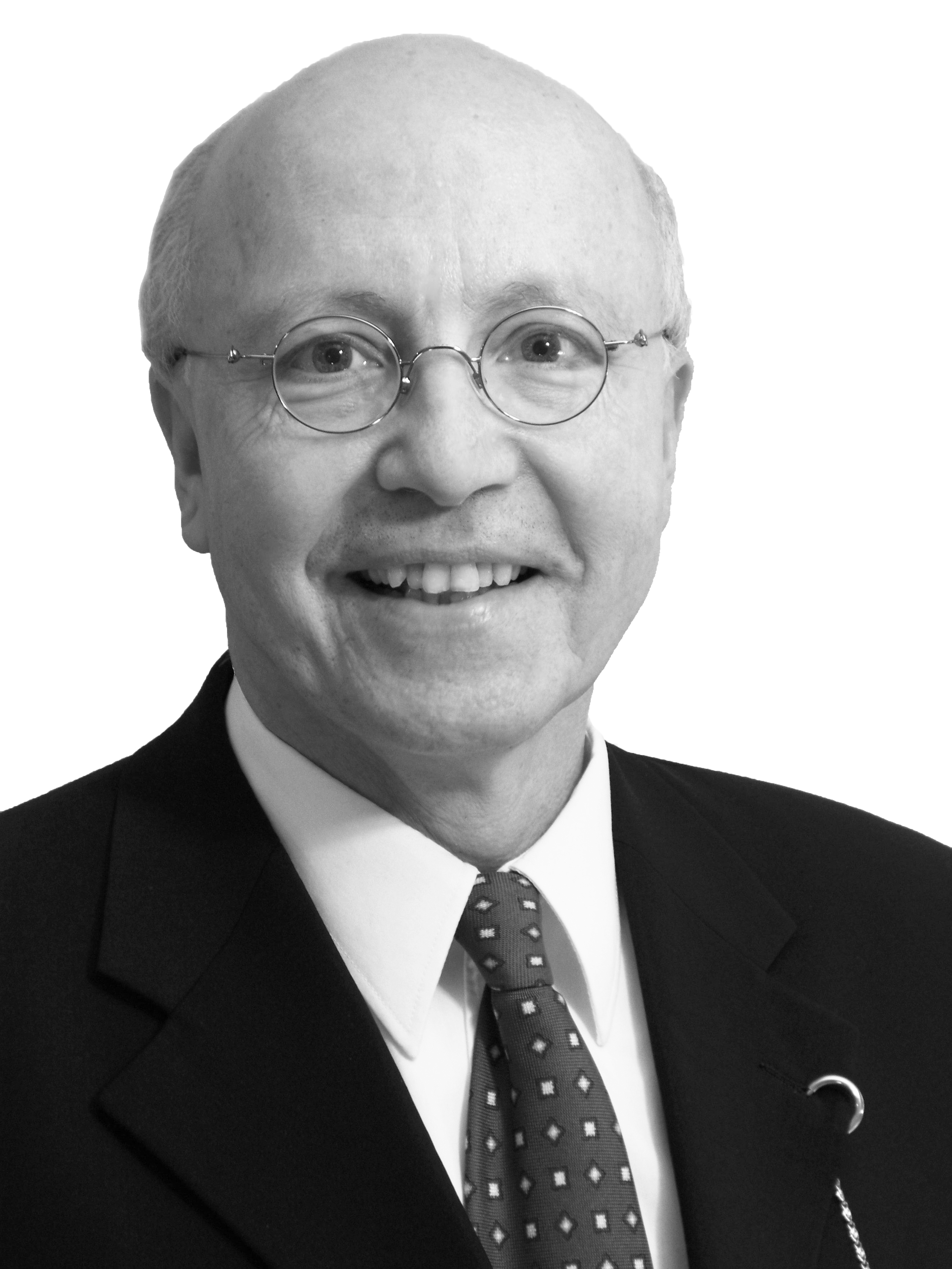 Klaus Seitz, Fachanwalt für Arbeitsrecht